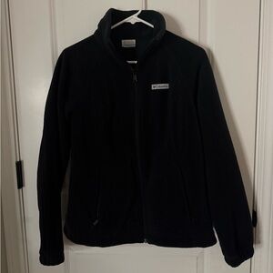 Columbia Women’s Benton Springs Fleece